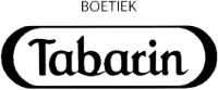 Boetiek Tabarin