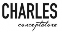 Charles Conceptstore