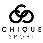 Chique sport