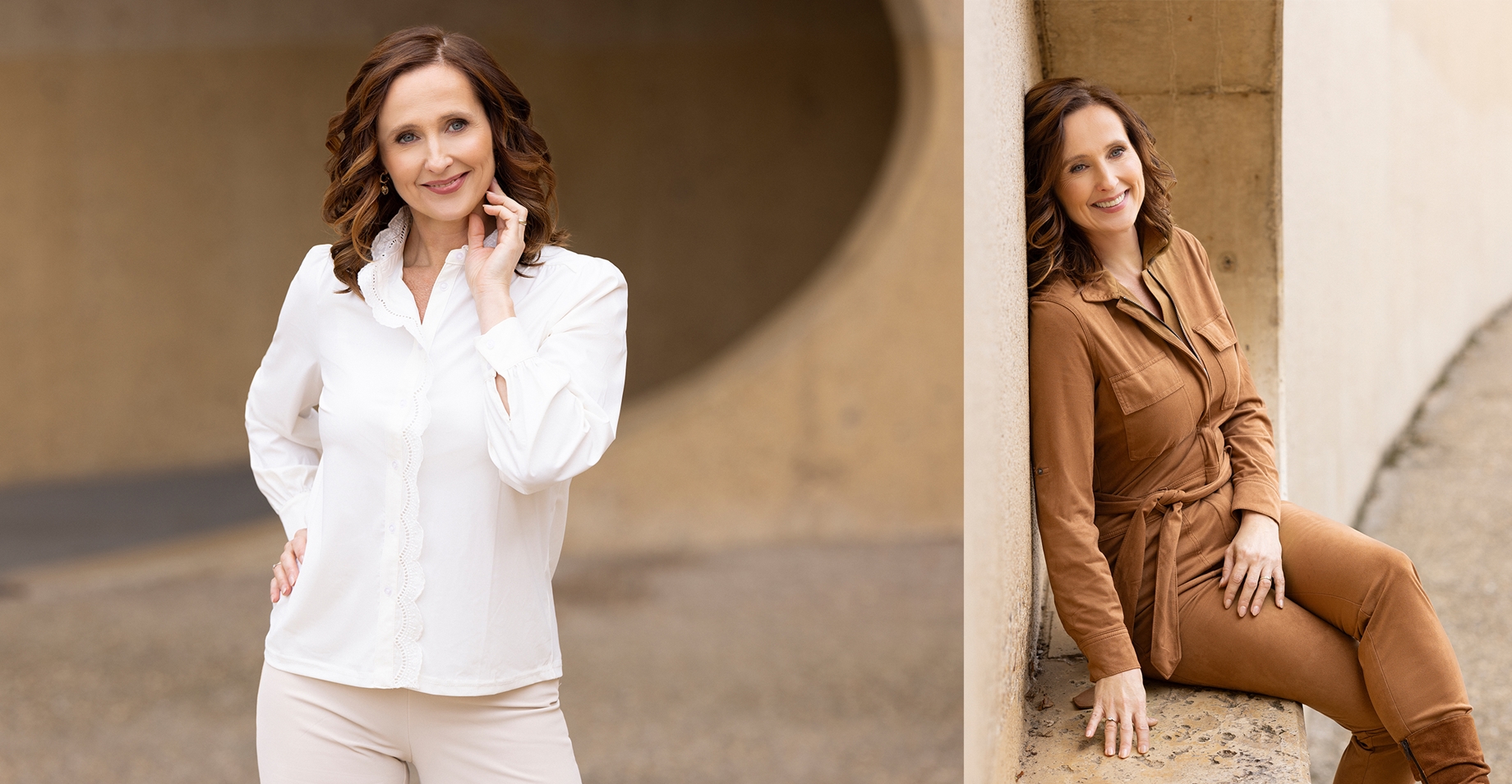 Inge Verhouden Smits