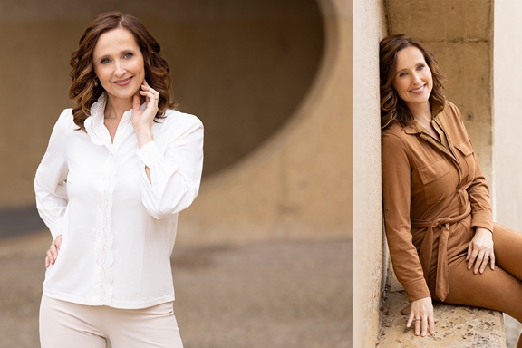 Inge Verhouden Smits