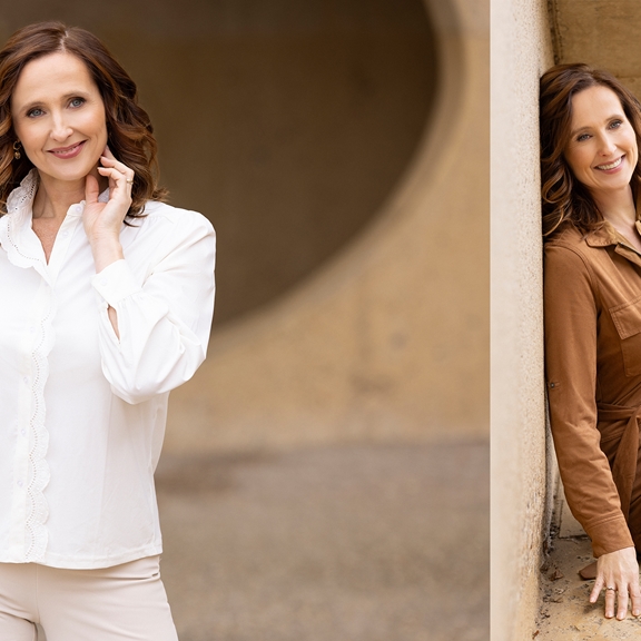 Inge Verhouden Smits