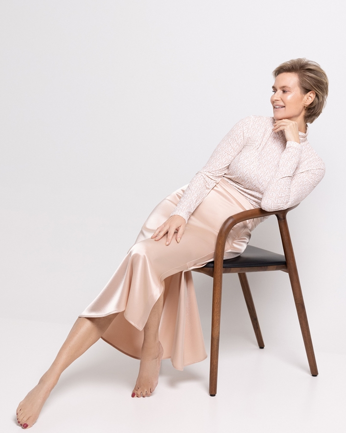 Caroline Haarman instagram-4