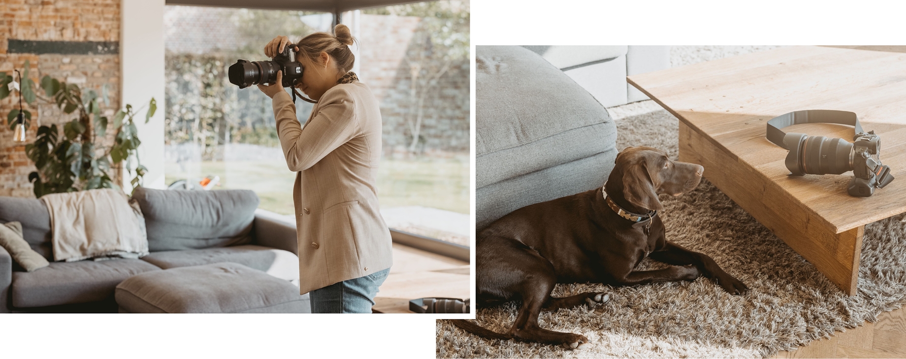 EviJeroen-kimberly-nieuw-6