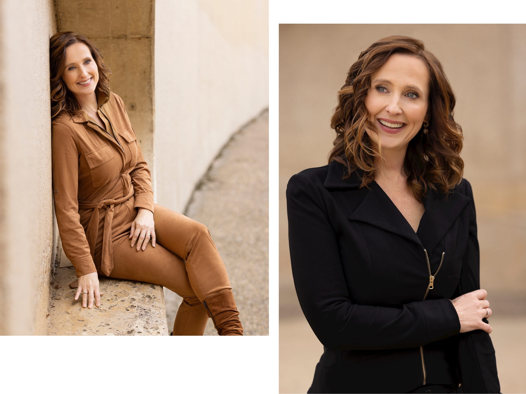 IngeVerhoudenSmits-PureByRIPA-Portretshoot-comp-1