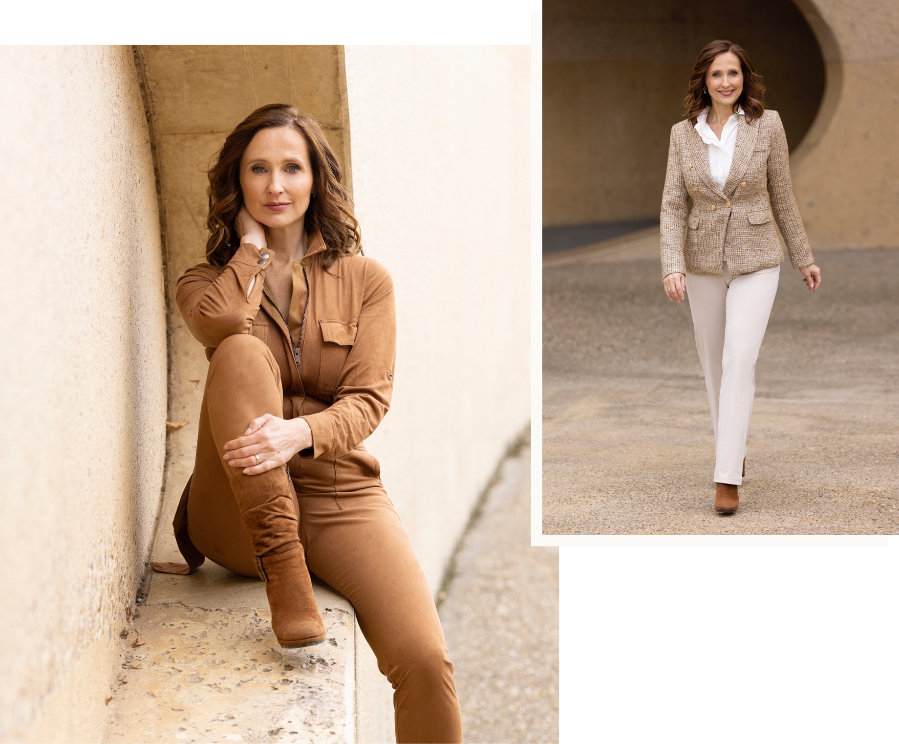 IngeVerhoudenSmits-PureByRIPA-Portretshoot-comp-2