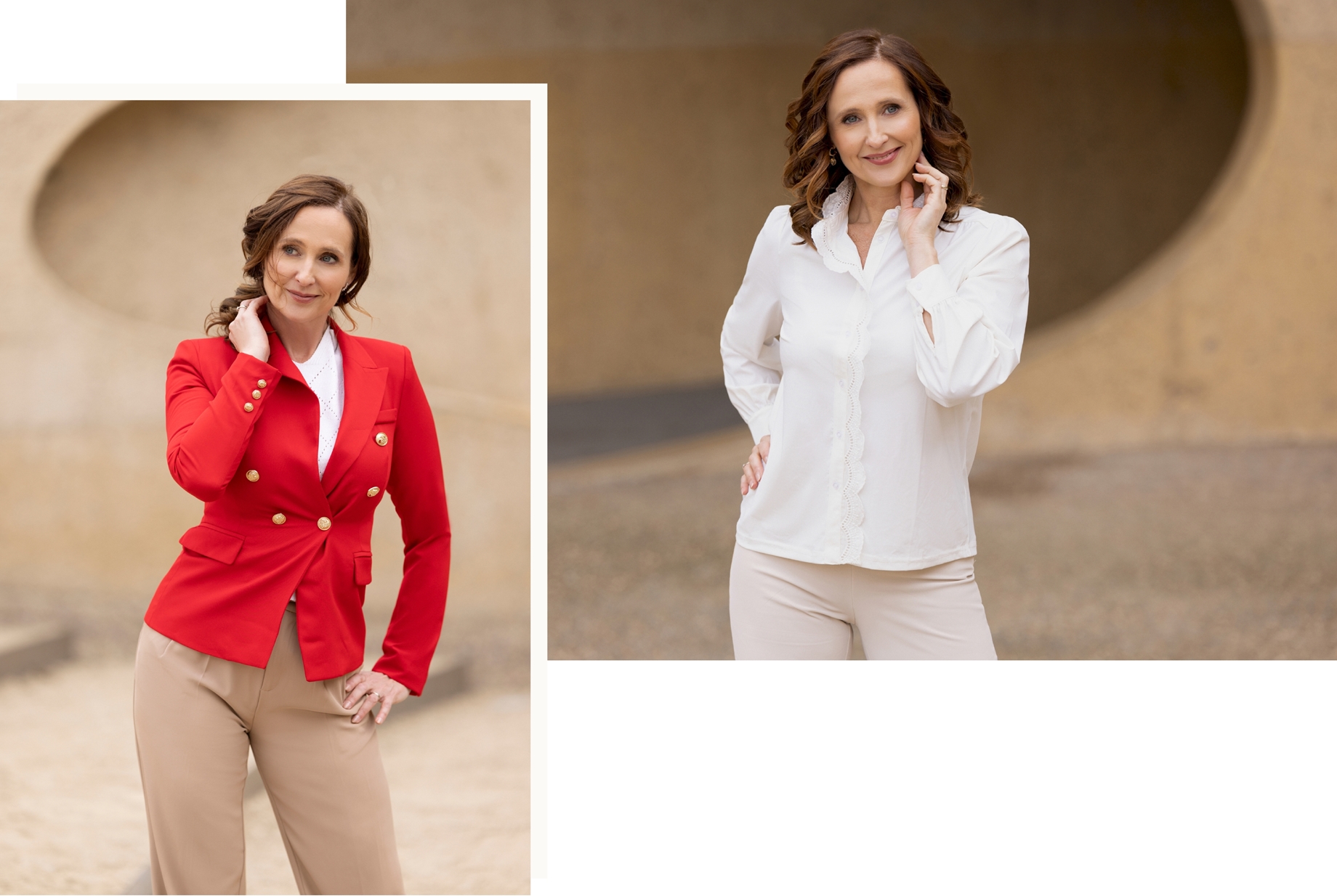 IngeVerhoudenSmits-PureByRIPA-Portretshoot-comp-3