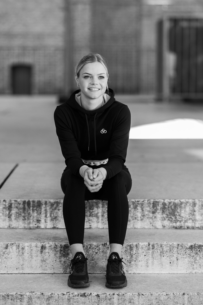 Loena Chique Sport-32