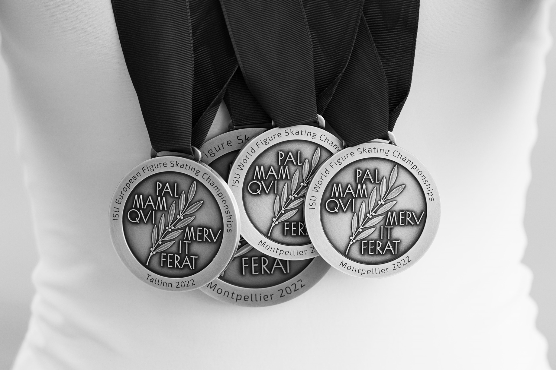 Loena Chique Sport-33