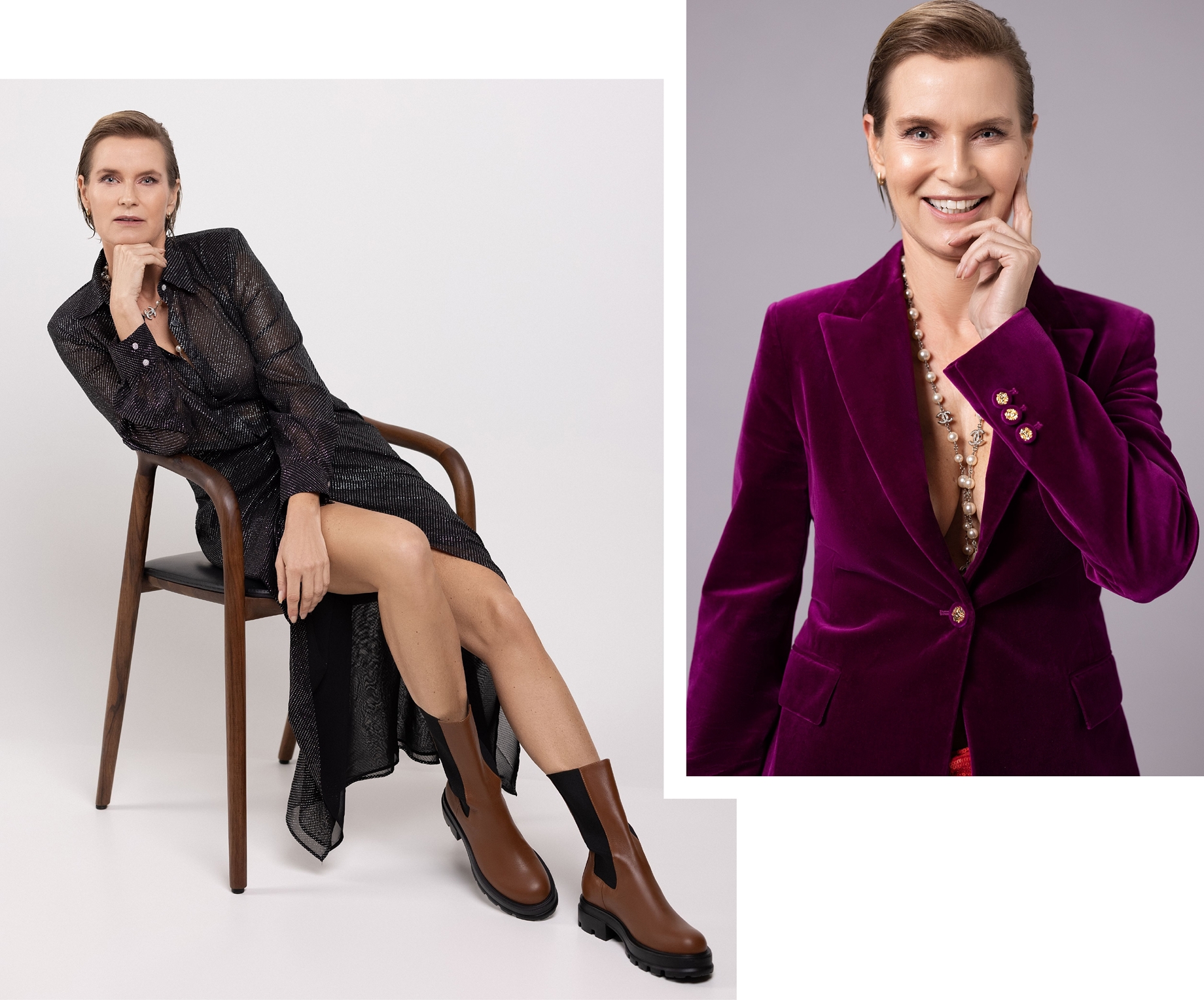 Pure-by-RIPA-Caroline-Haarman218