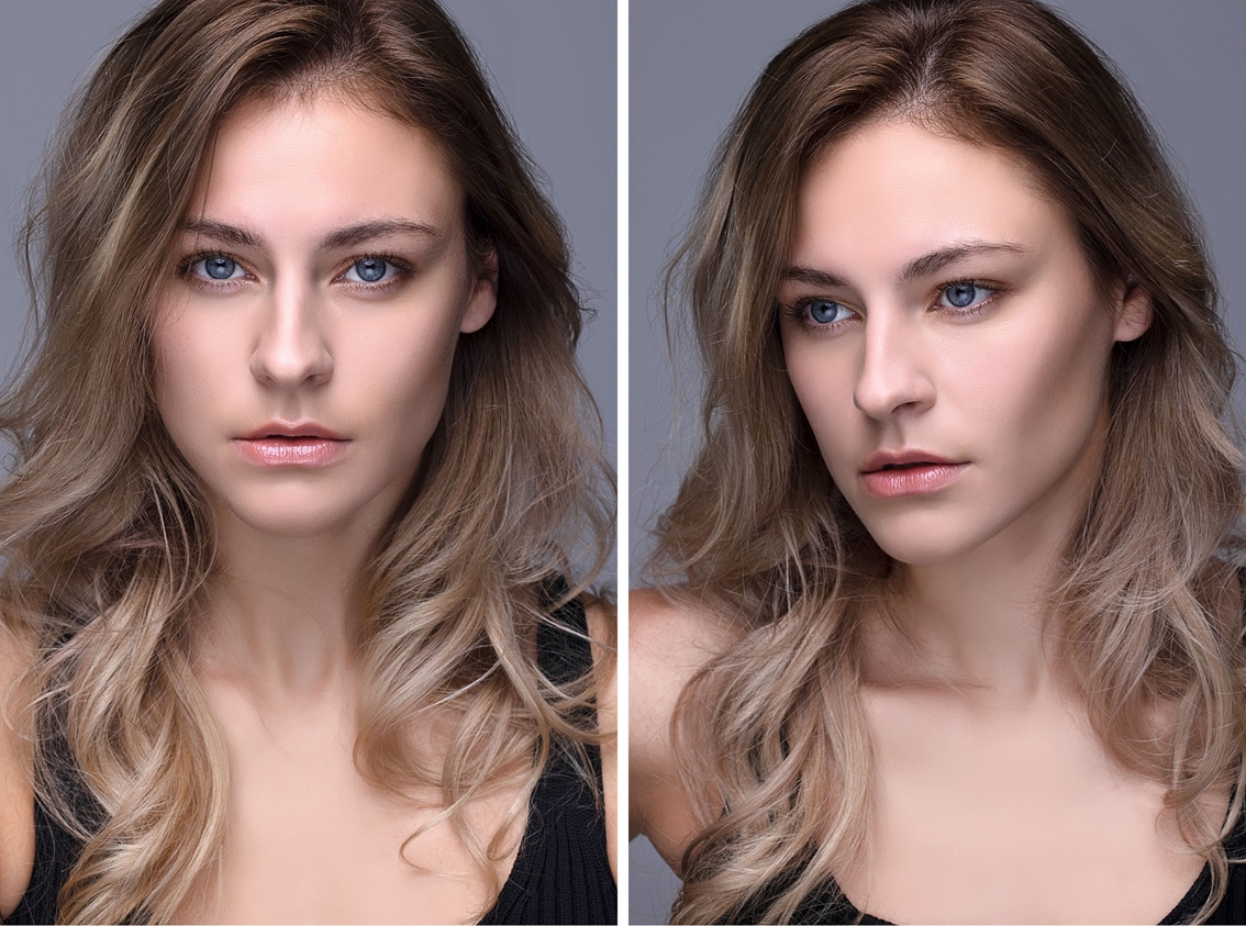 PureByRipa-BeautyshootMarsha-212