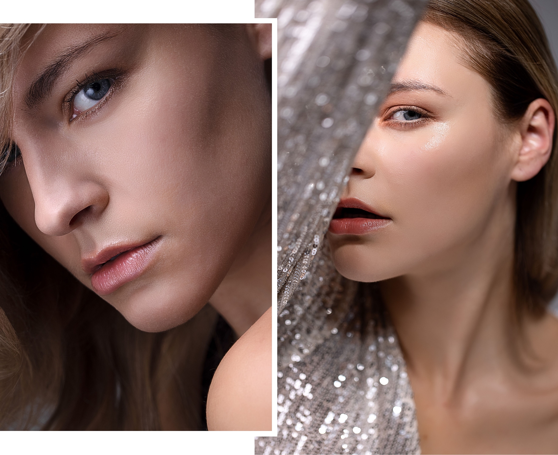 PureByRipa-BeautyshootMarsha-213