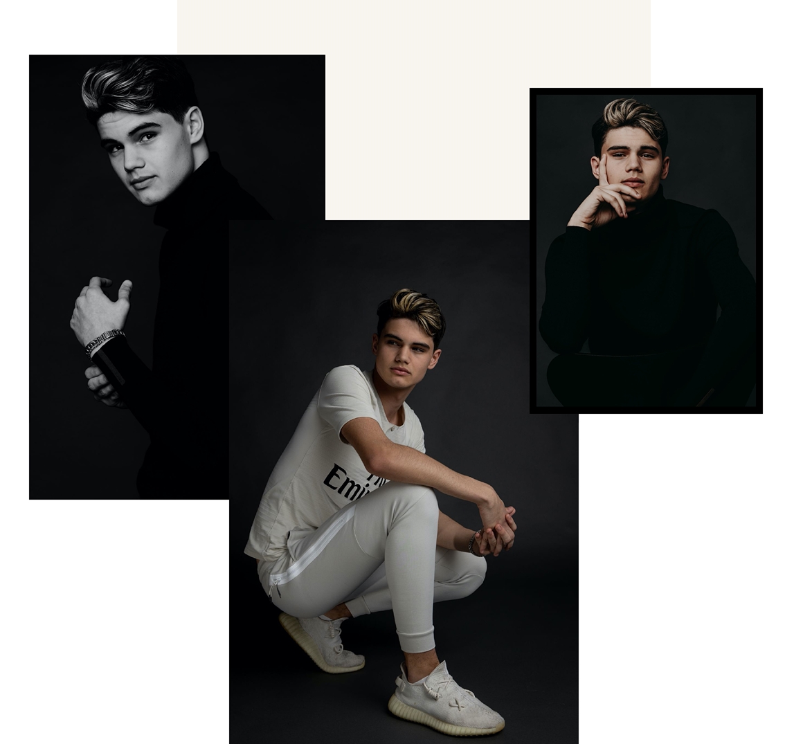 PurebyRiPa-CastingPicturesvbgaming-170