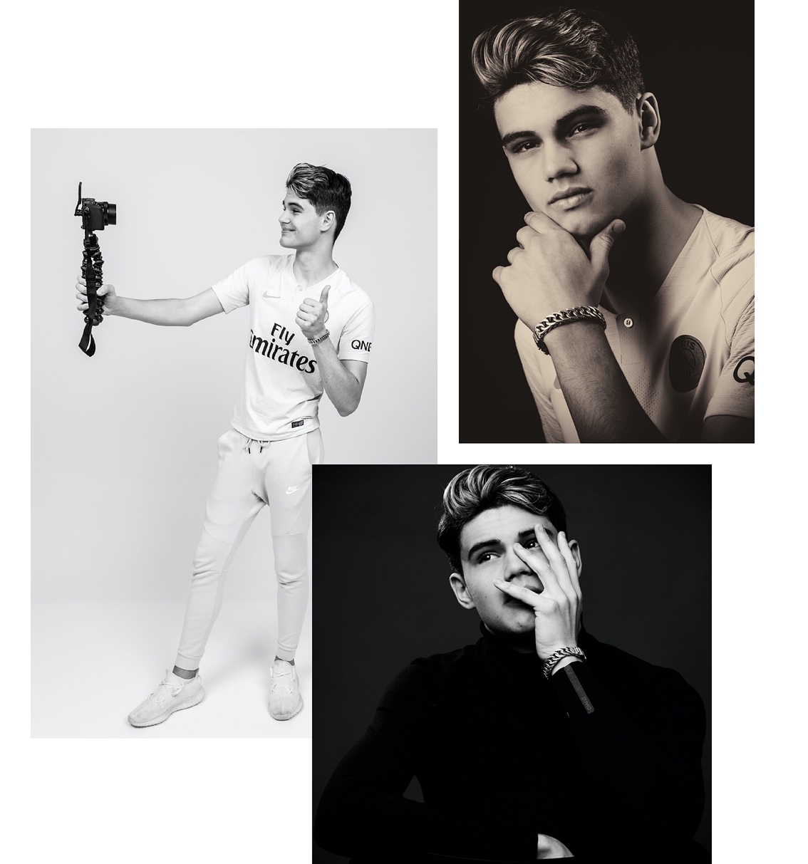 PurebyRiPa-CastingPicturesvbgaming-174