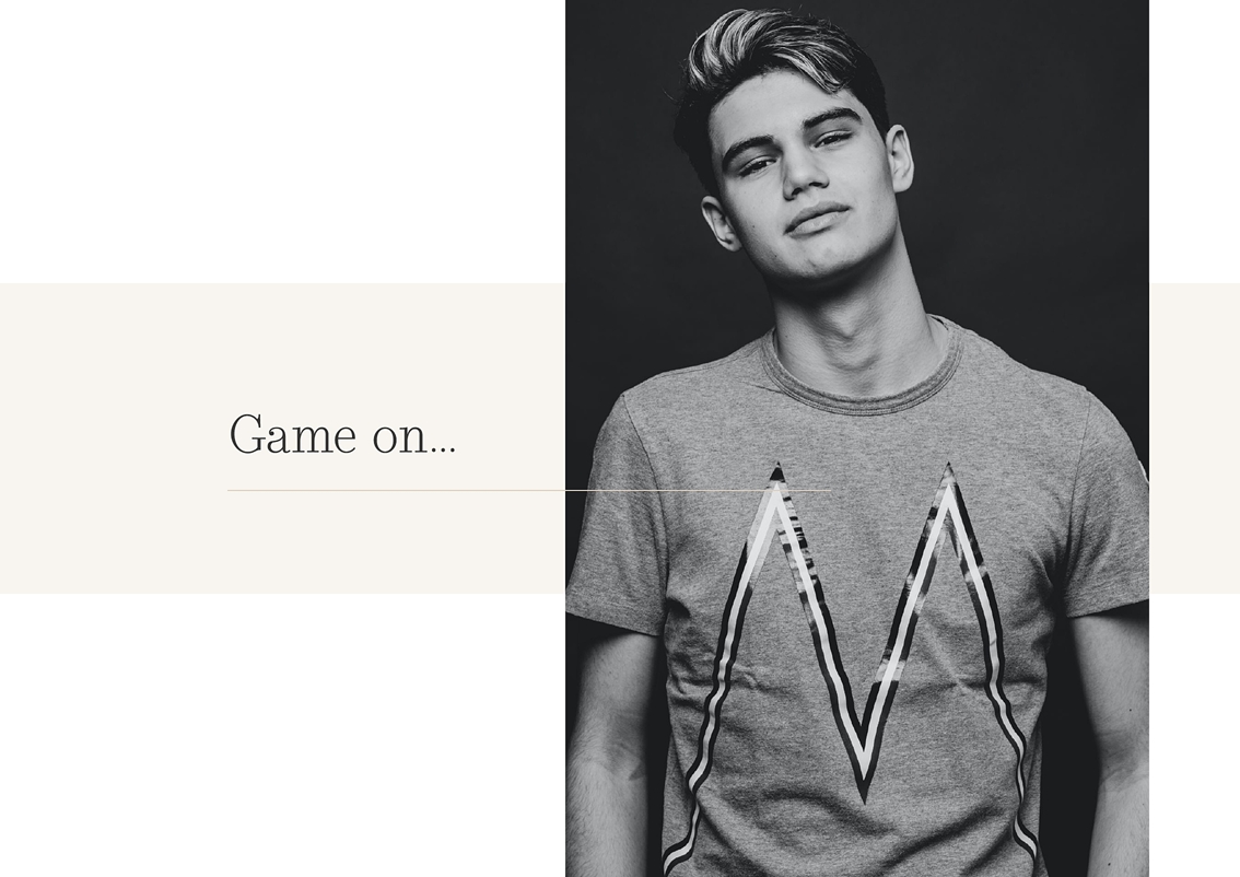 PurebyRiPa-CastingPicturesvbgaming-175