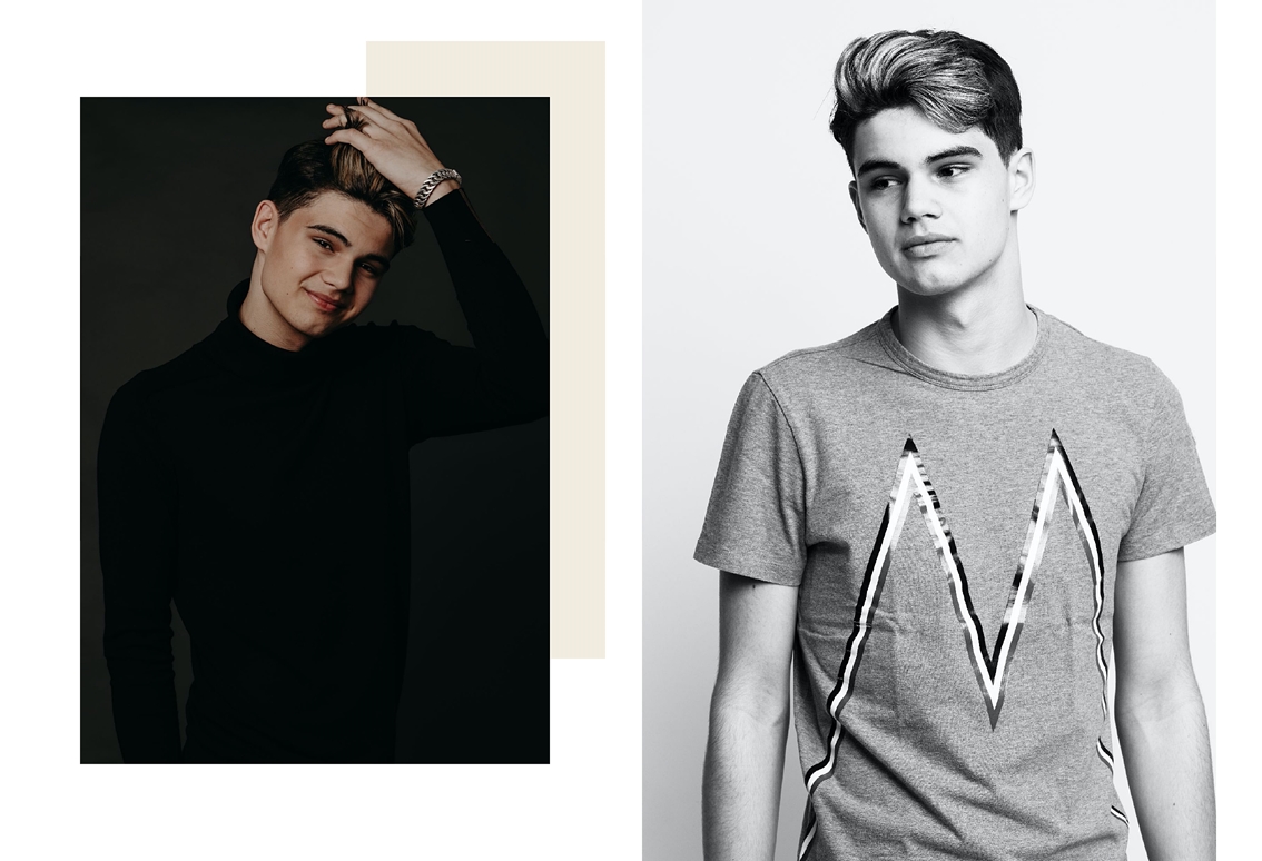 PurebyRiPa-CastingPicturesvbgaming-176