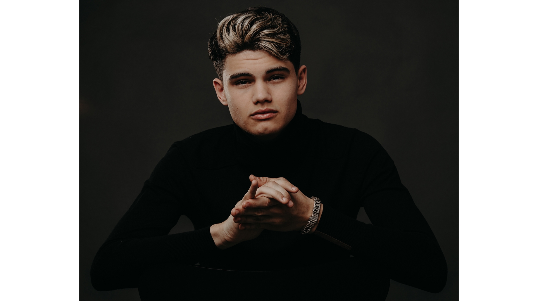 PurebyRiPa-CastingPicturesvbgaming-177