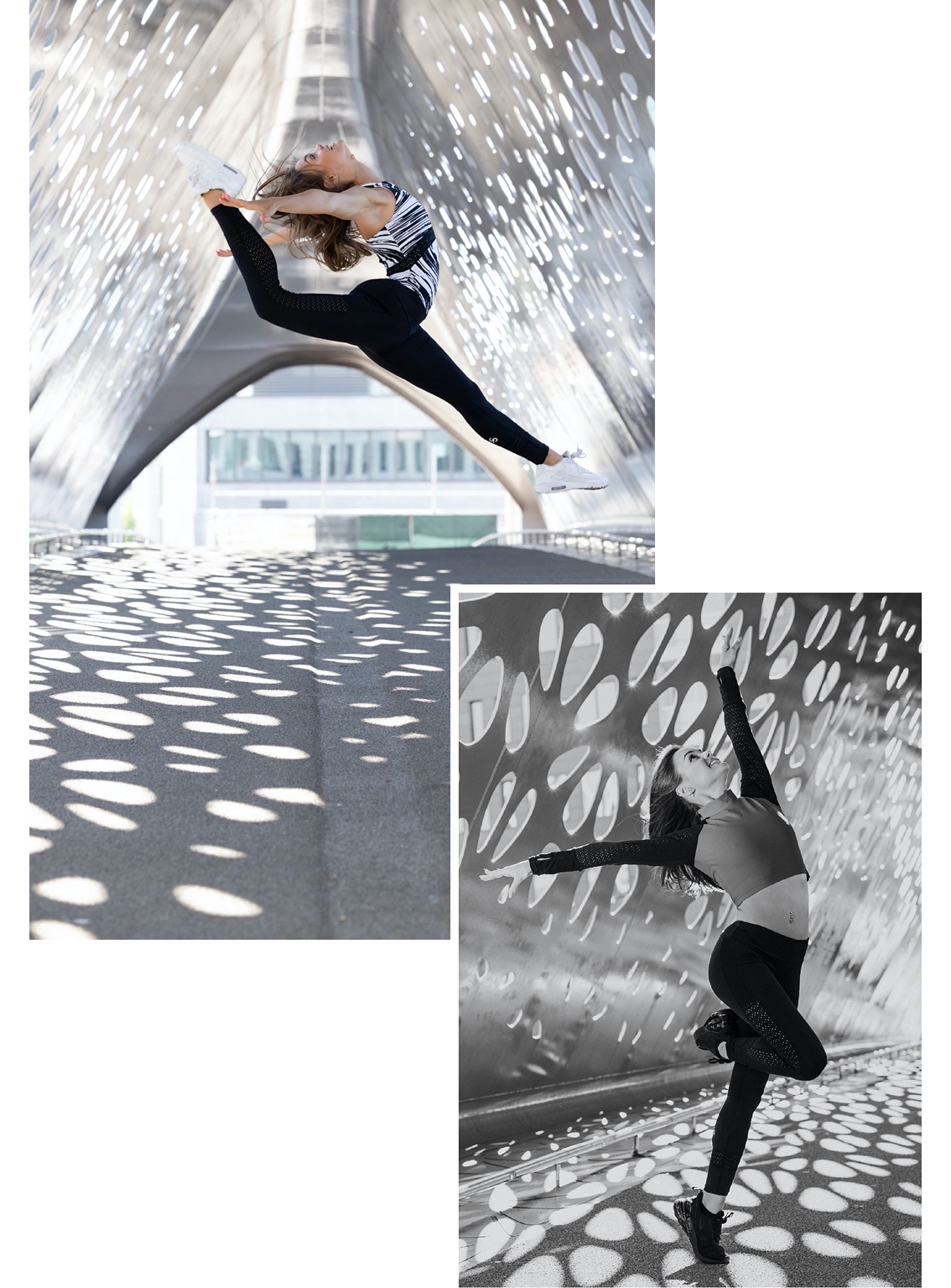 PurebyRiPa-ChiqueSport-153