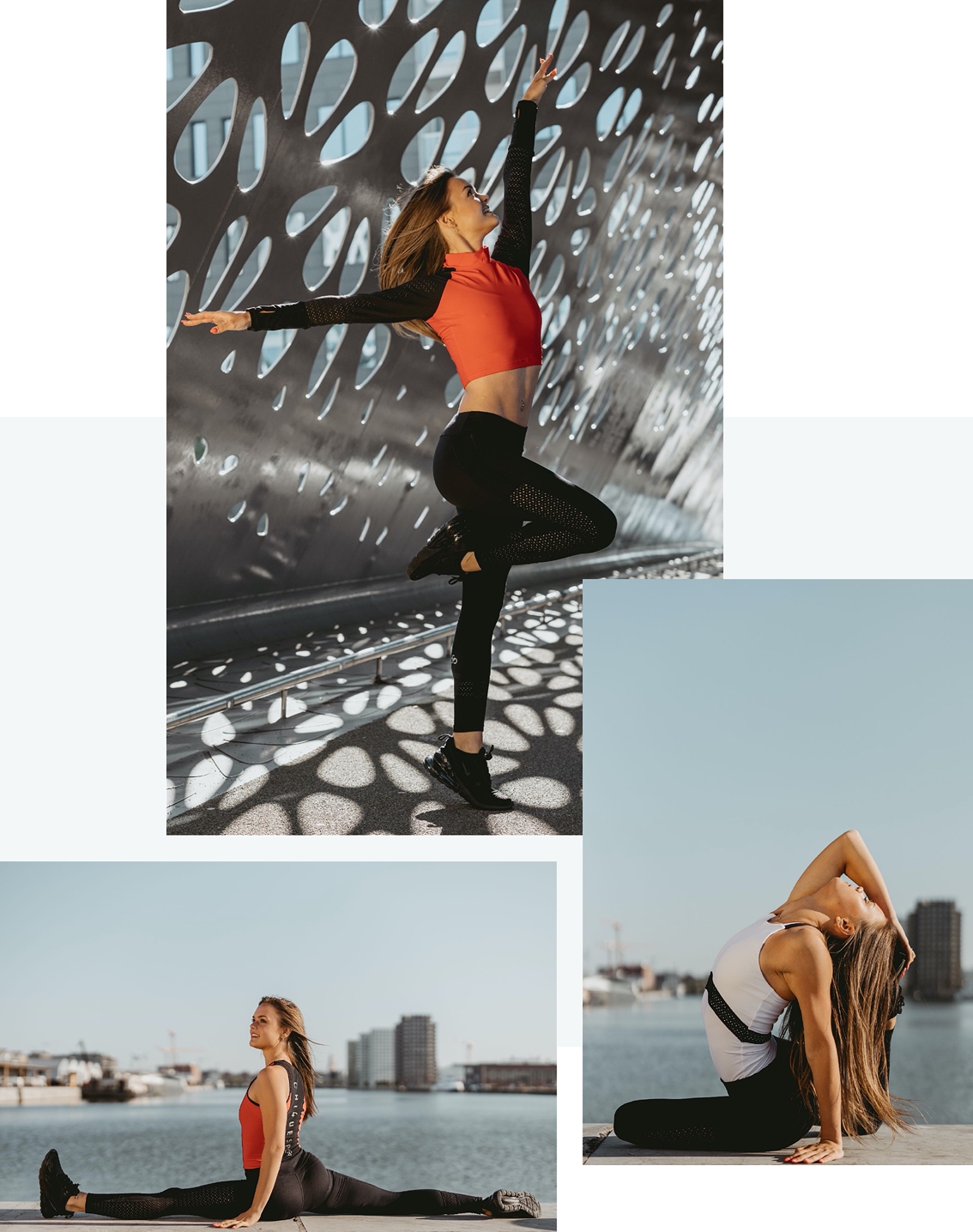 PurebyRiPa-ChiqueSport-154