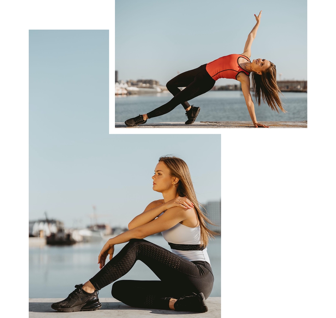 PurebyRiPa-ChiqueSport-155