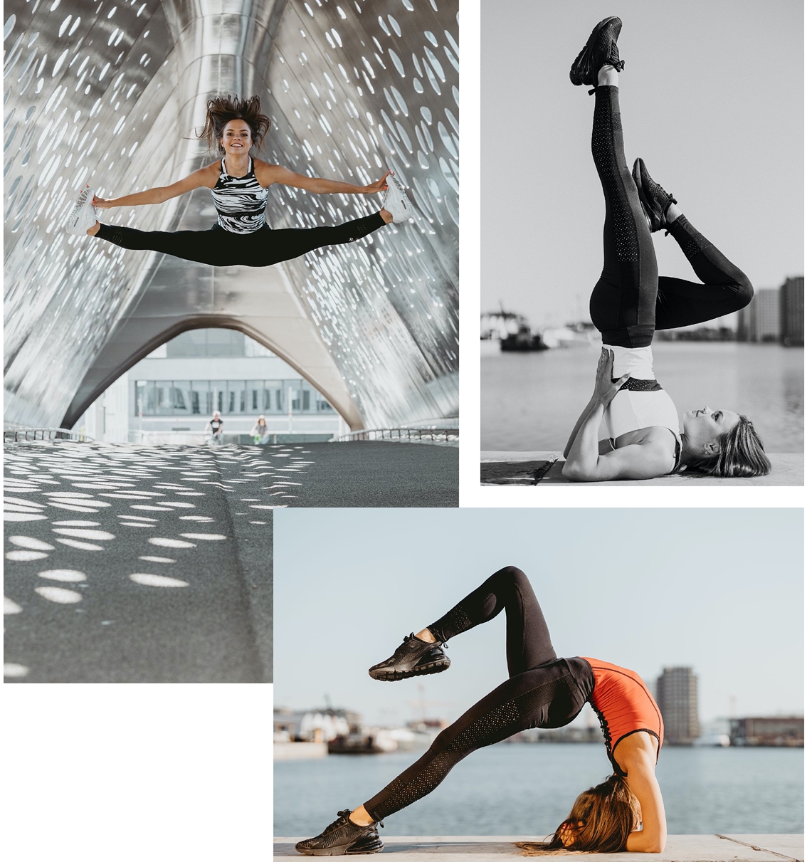 PurebyRiPa-ChiqueSport-156