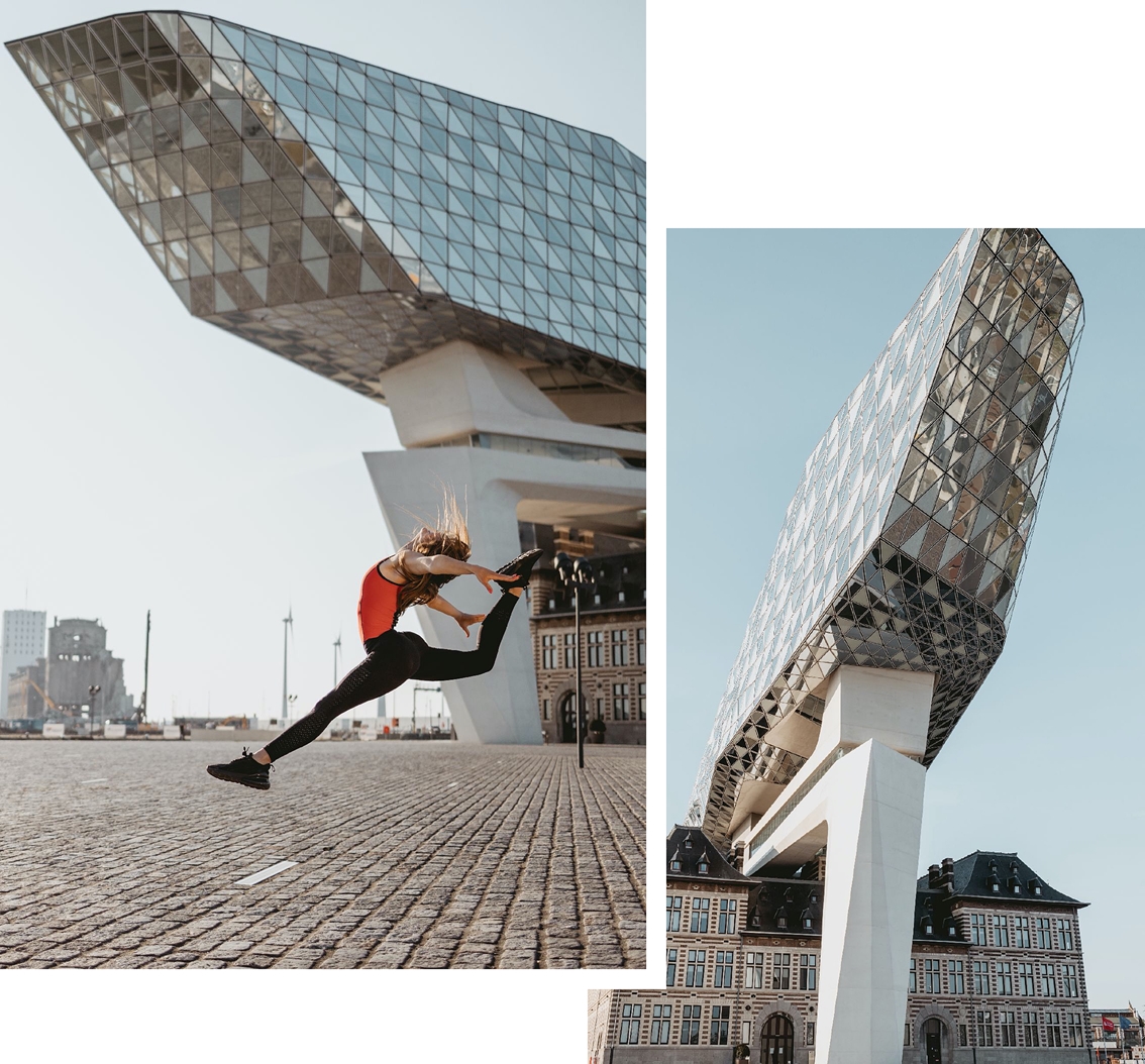 PurebyRiPa-ChiqueSport-157