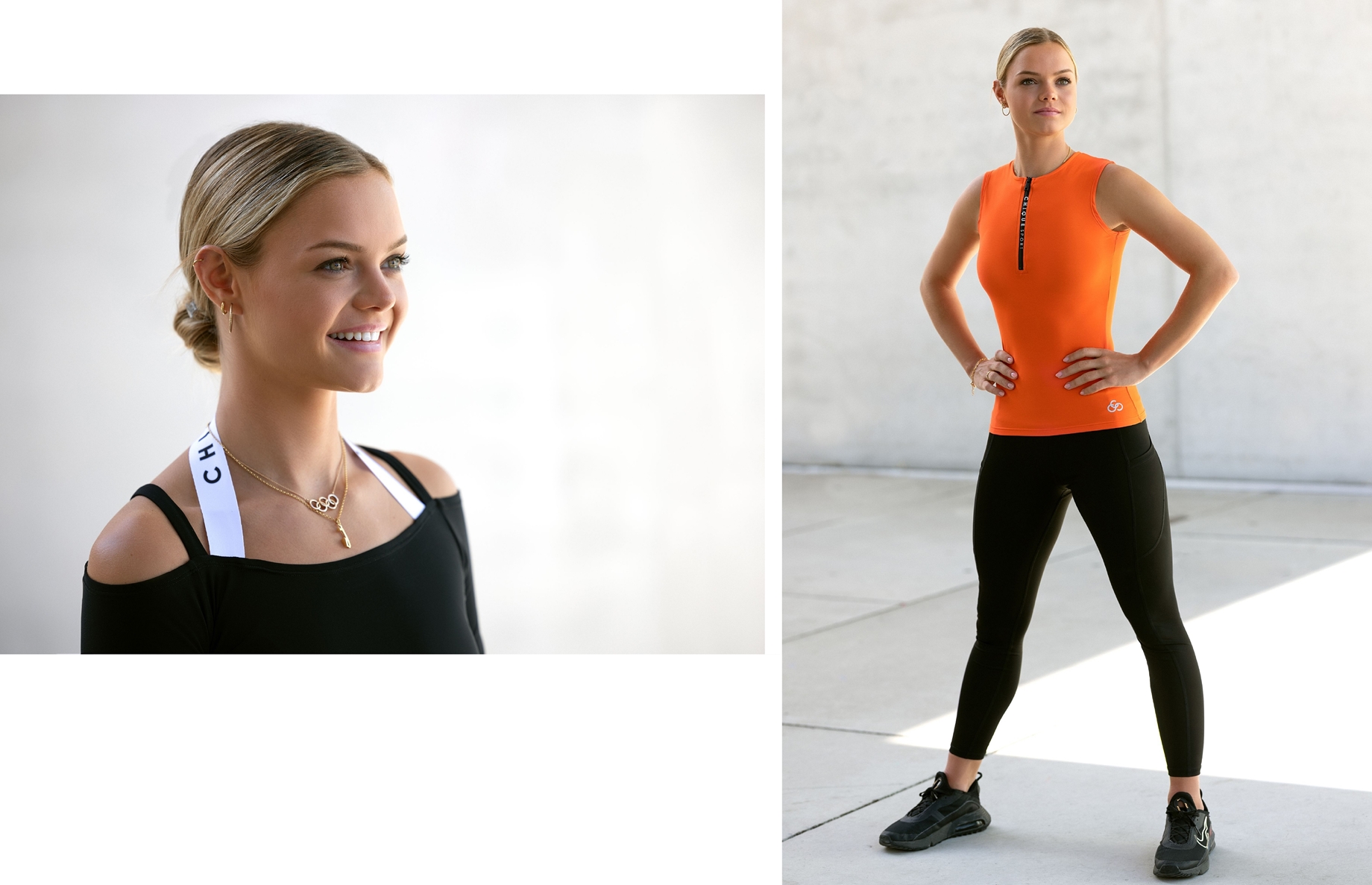 PureByRipa-ChiqueSportbyLoenaHendrickx-1