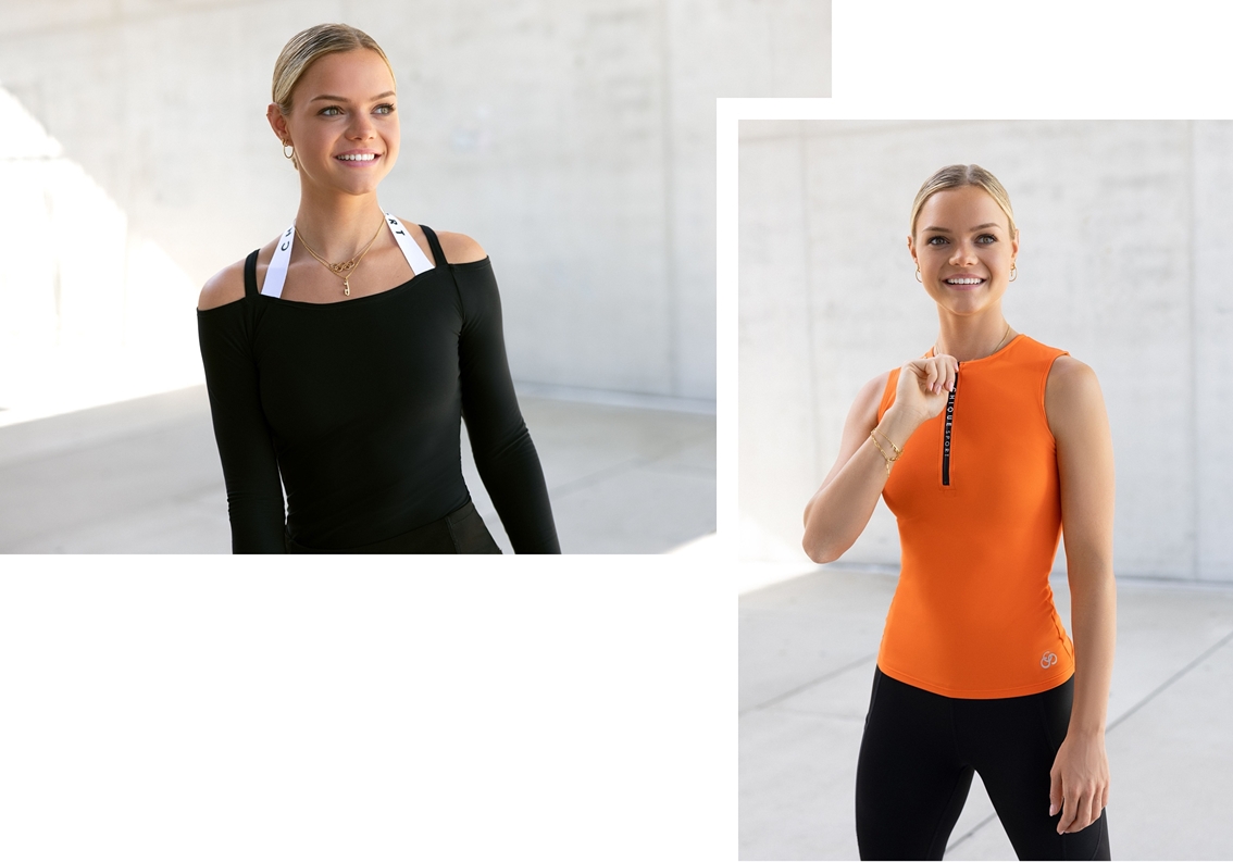 PureByRipa-ChiqueSportbyLoenaHendrickx-2