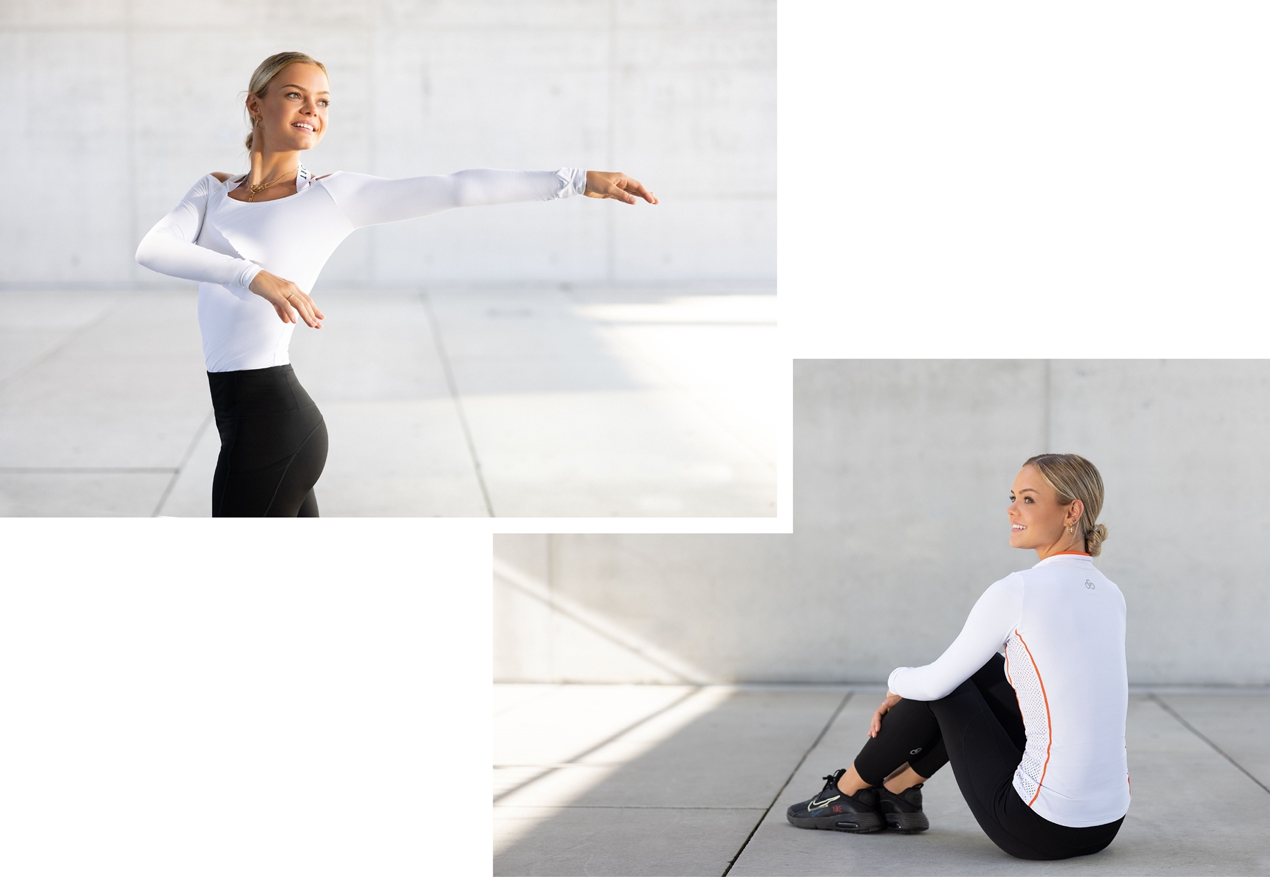 PureByRipa-ChiqueSportbyLoenaHendrickx-3