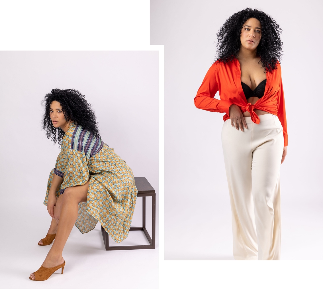 PurebyRipa-DiLoco-215