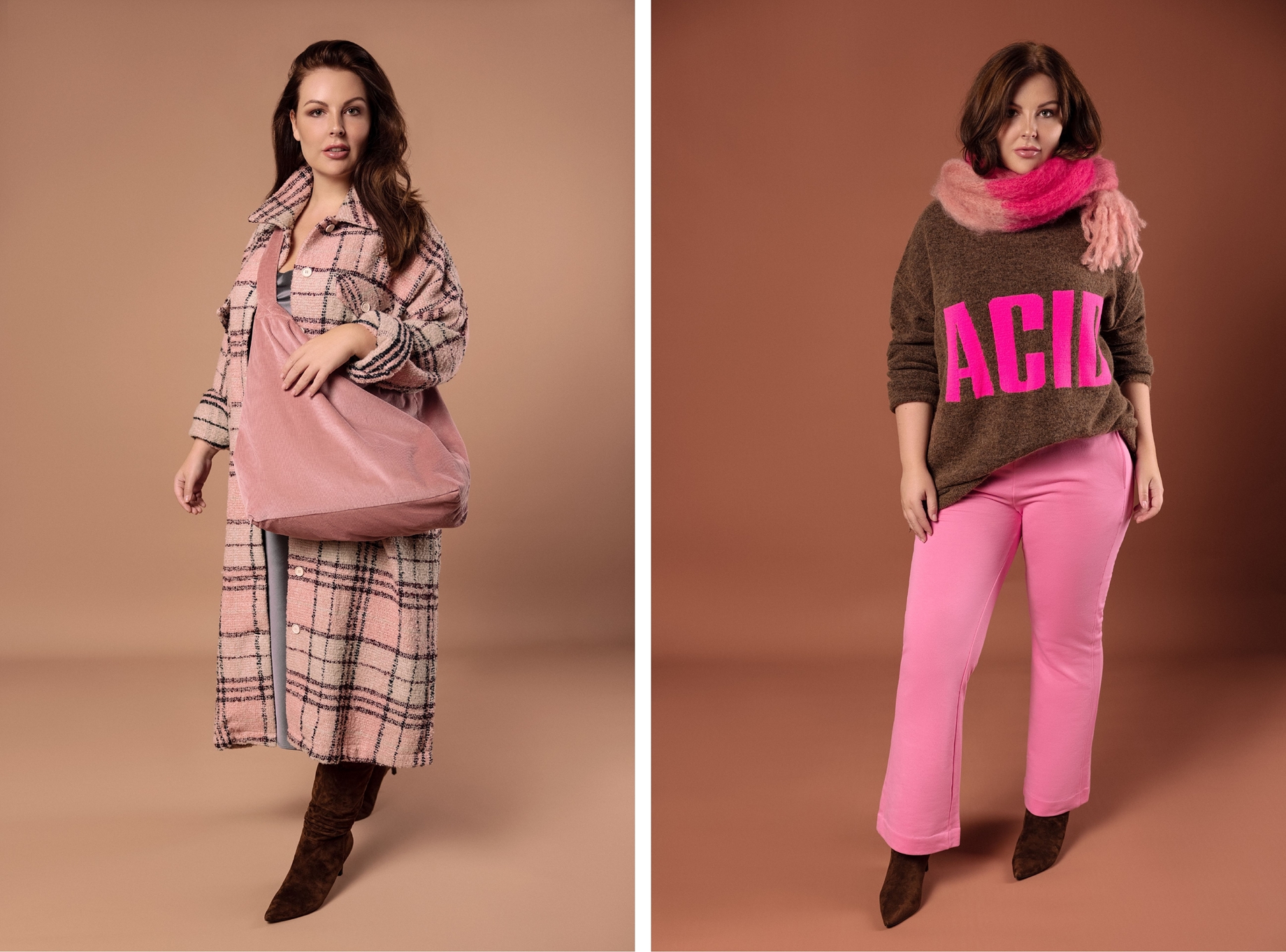 PurebyRipa-DiLoco2021-219