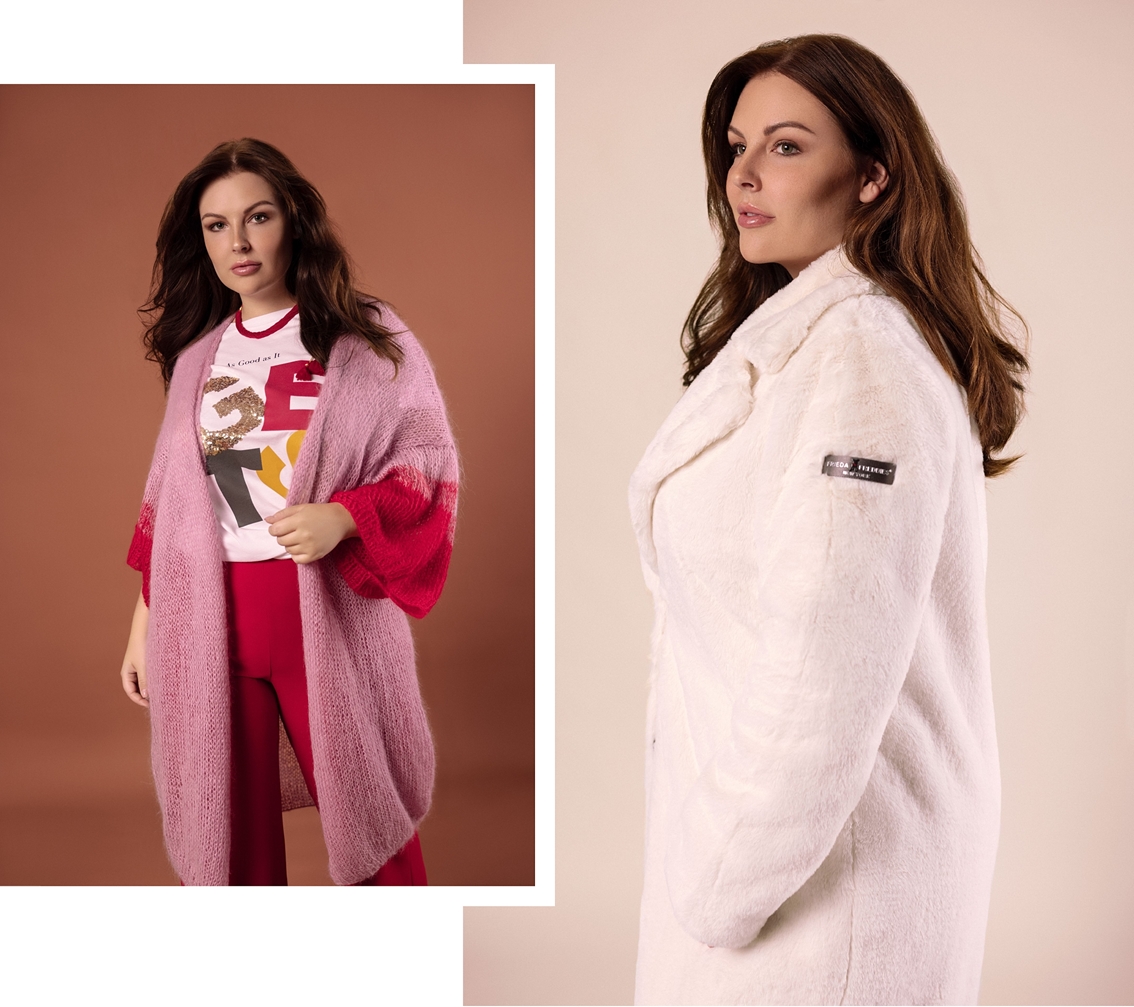 PurebyRipa-DiLoco2021-222