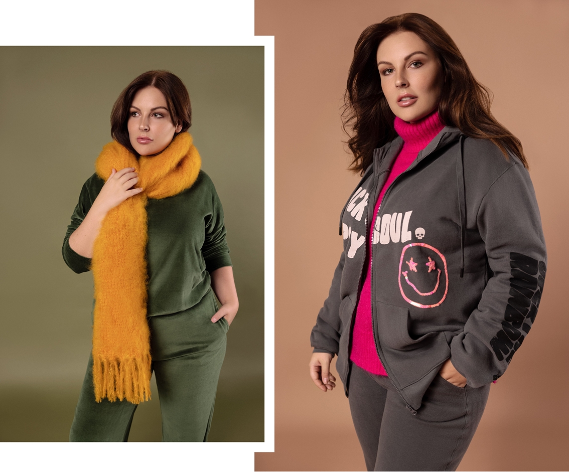 PurebyRipa-DiLoco2021-224