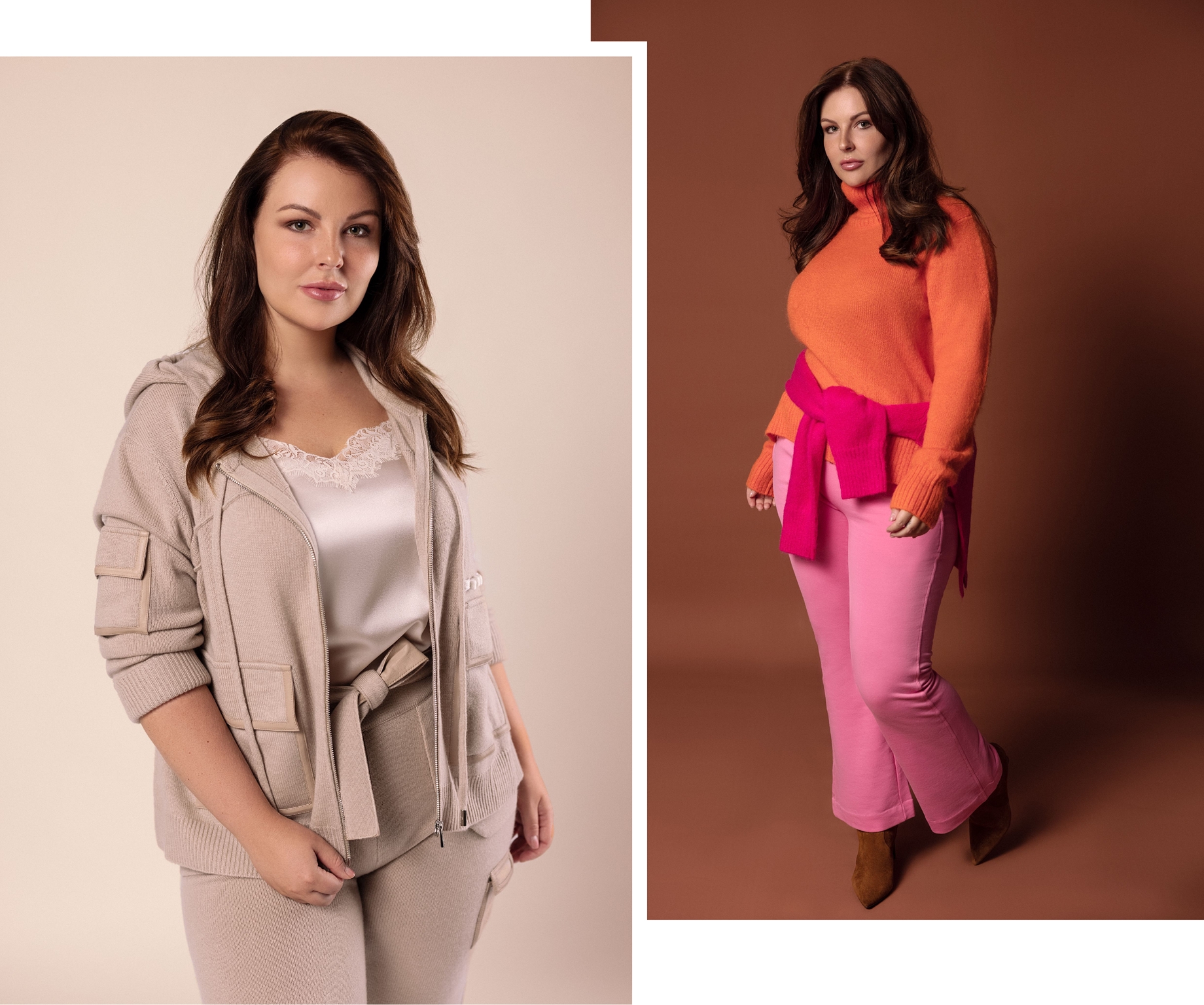 PurebyRipa-DiLoco2021-225