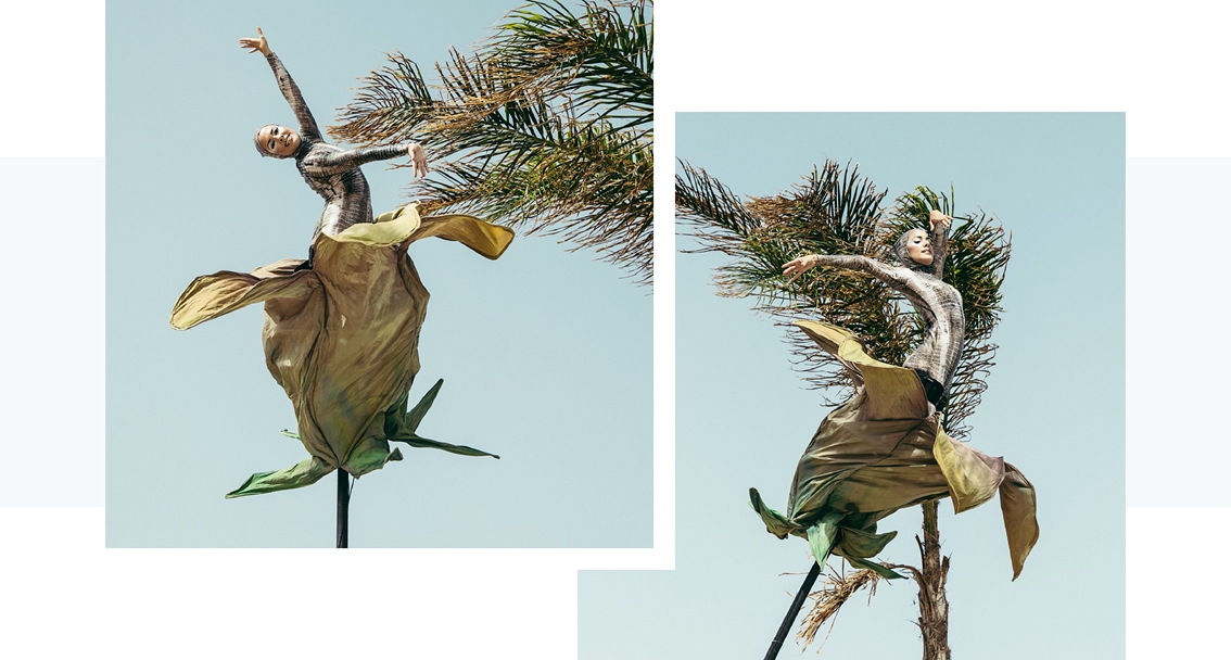 PurebyRiPa-IbizaBlessing-177