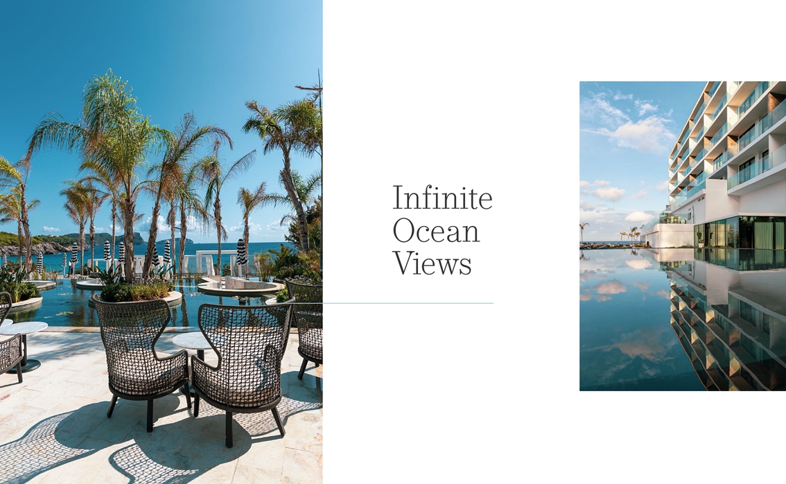 PurebyRiPa-IbizaBlessing-178