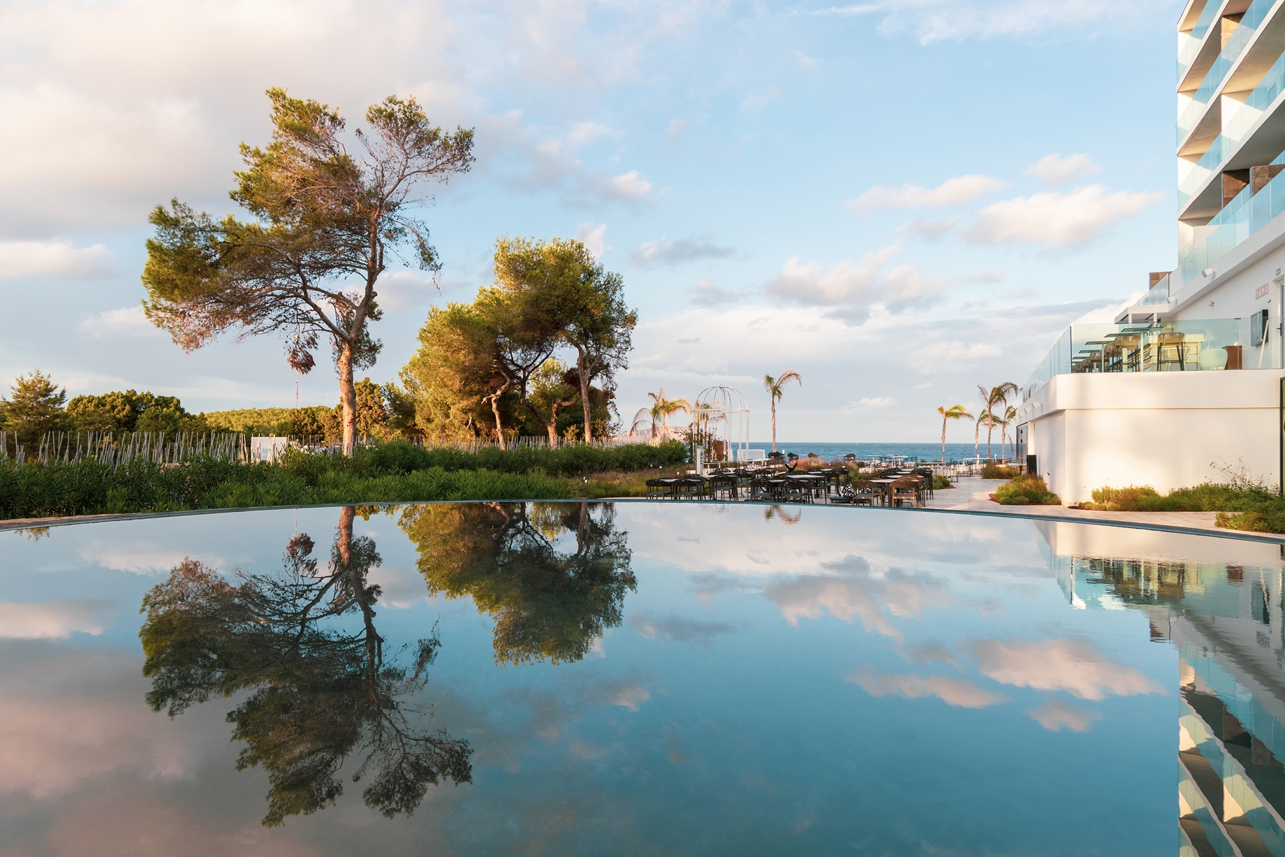 PurebyRiPa-IbizaBlessing-9538