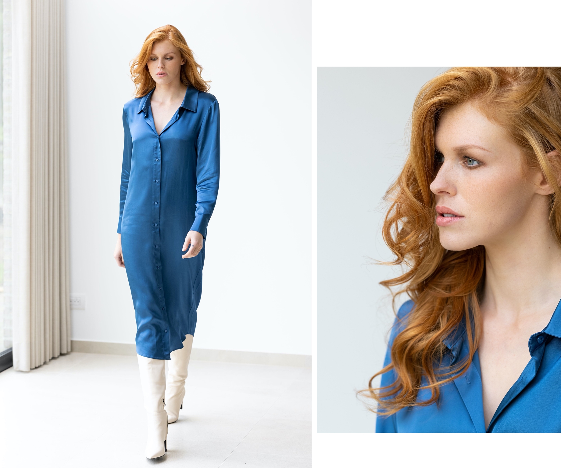 PureByRipa-Isabelle-211