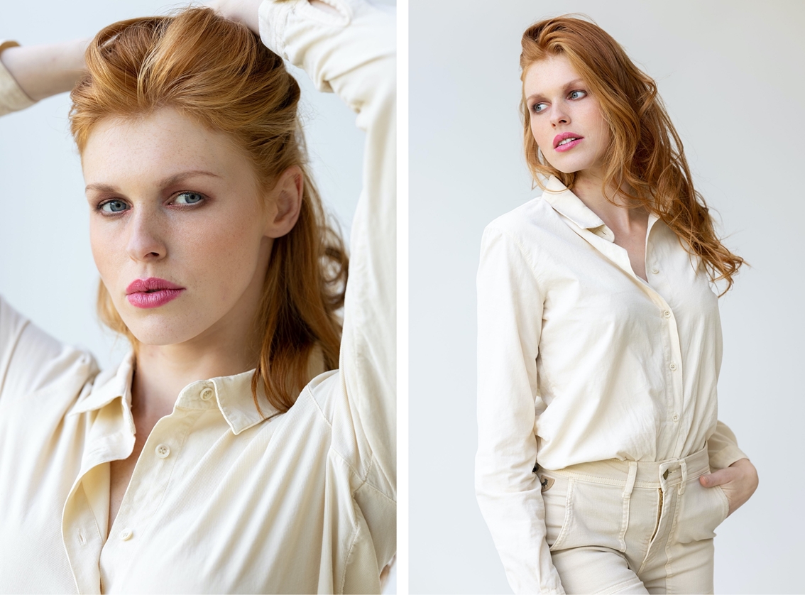 PureByRipa-Isabelle-212