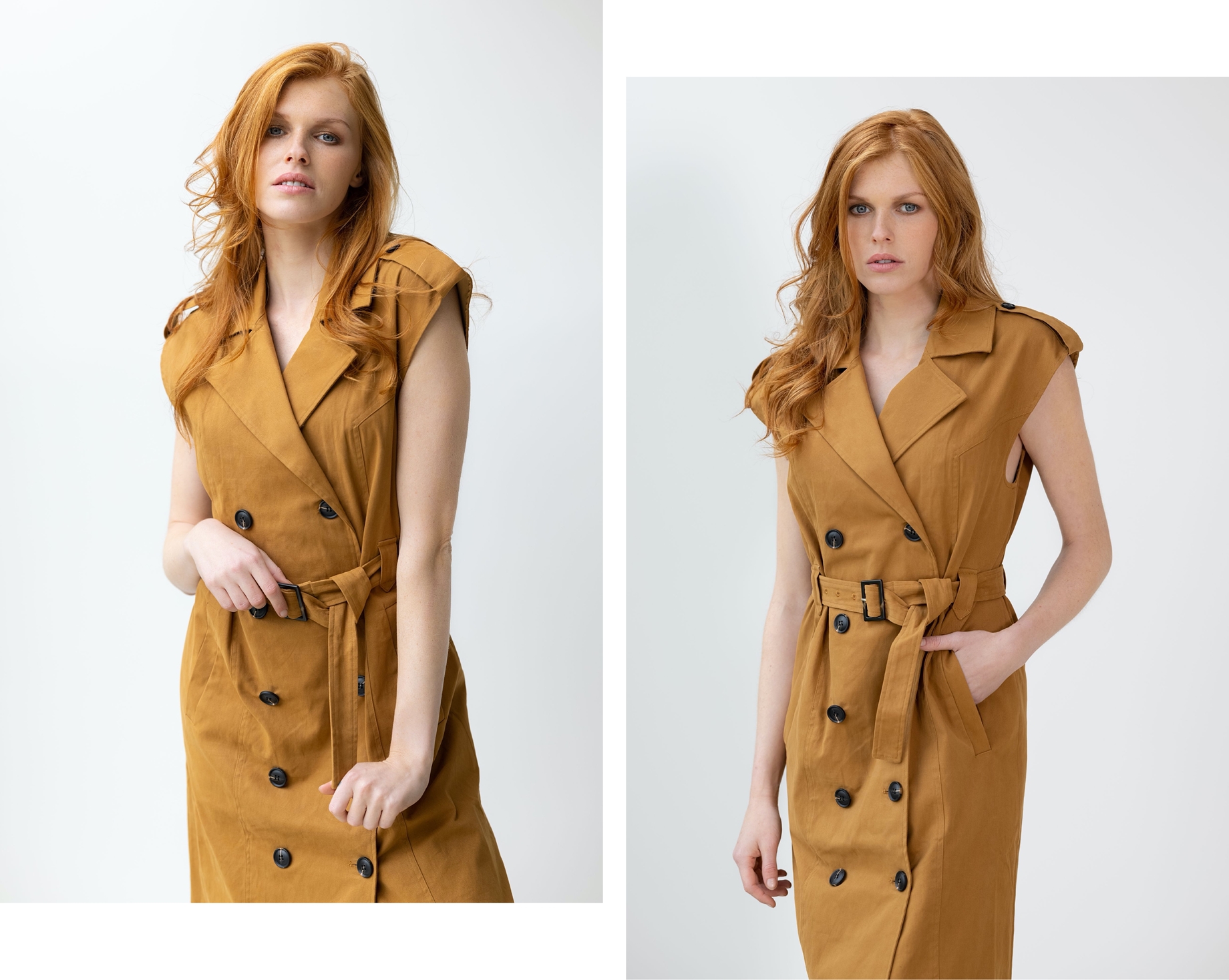 PureByRipa-Isabelle-214