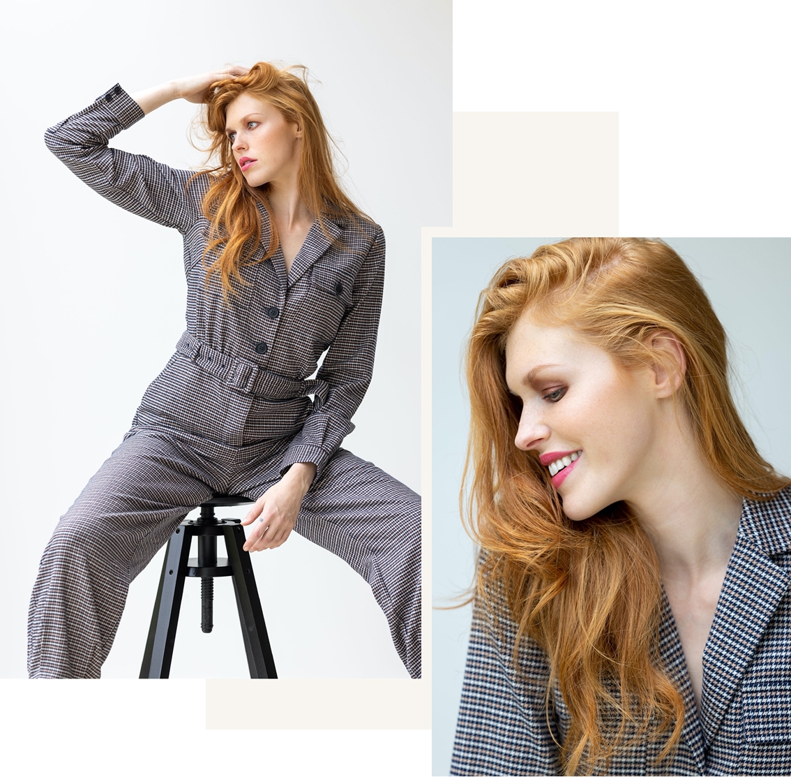 PureByRipa-Isabelle-215