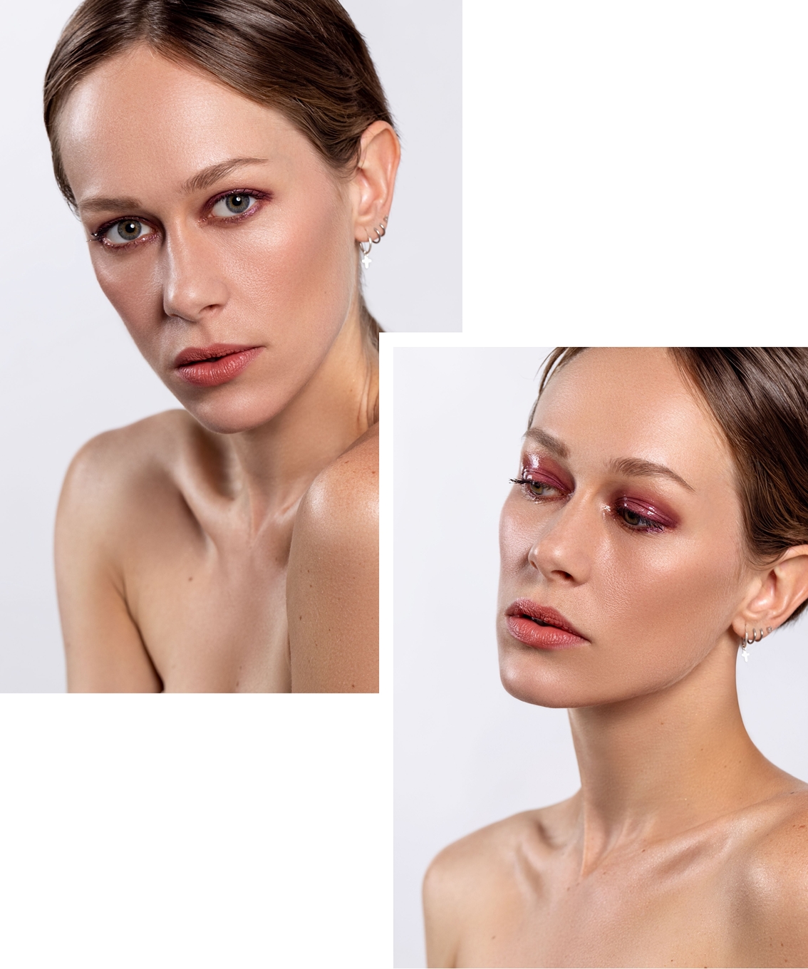 PurebyRipa-Janne-215