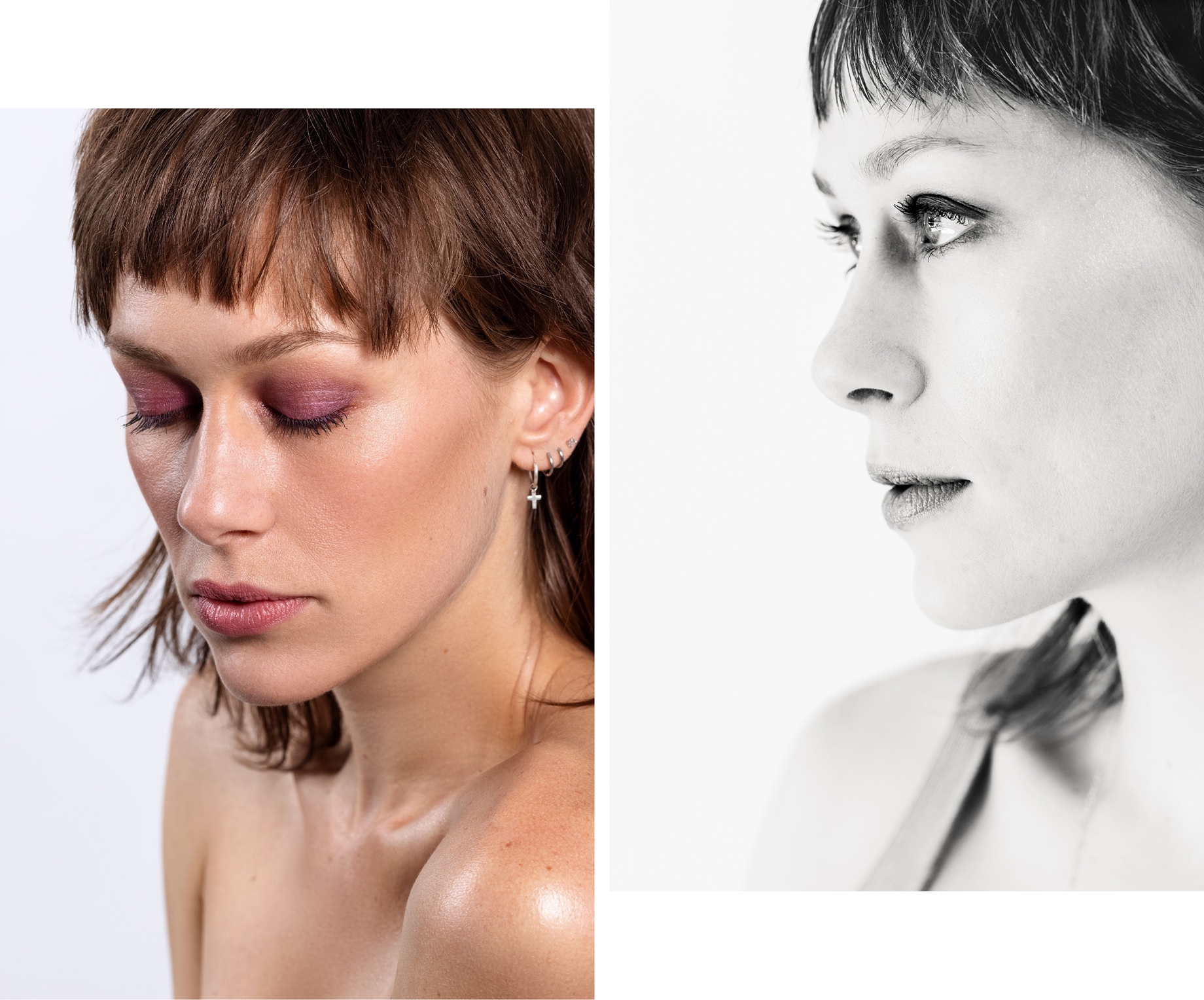 PurebyRipa-Janne-216