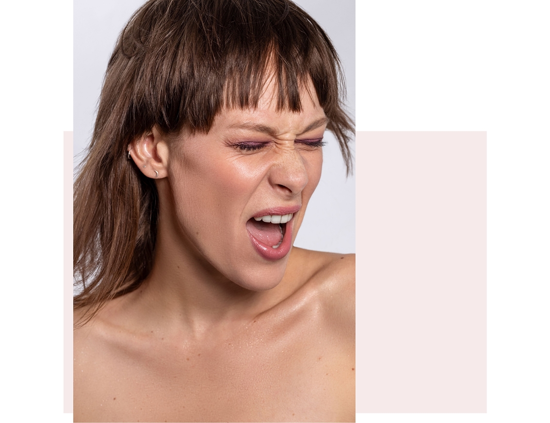 PurebyRipa-Janne-217