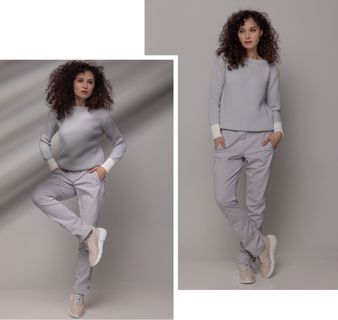 PurebyRipa-Laura-218