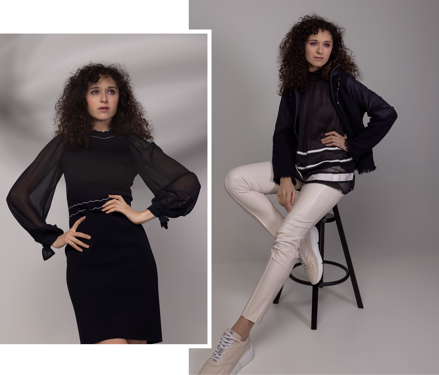 PurebyRipa-Laura-219