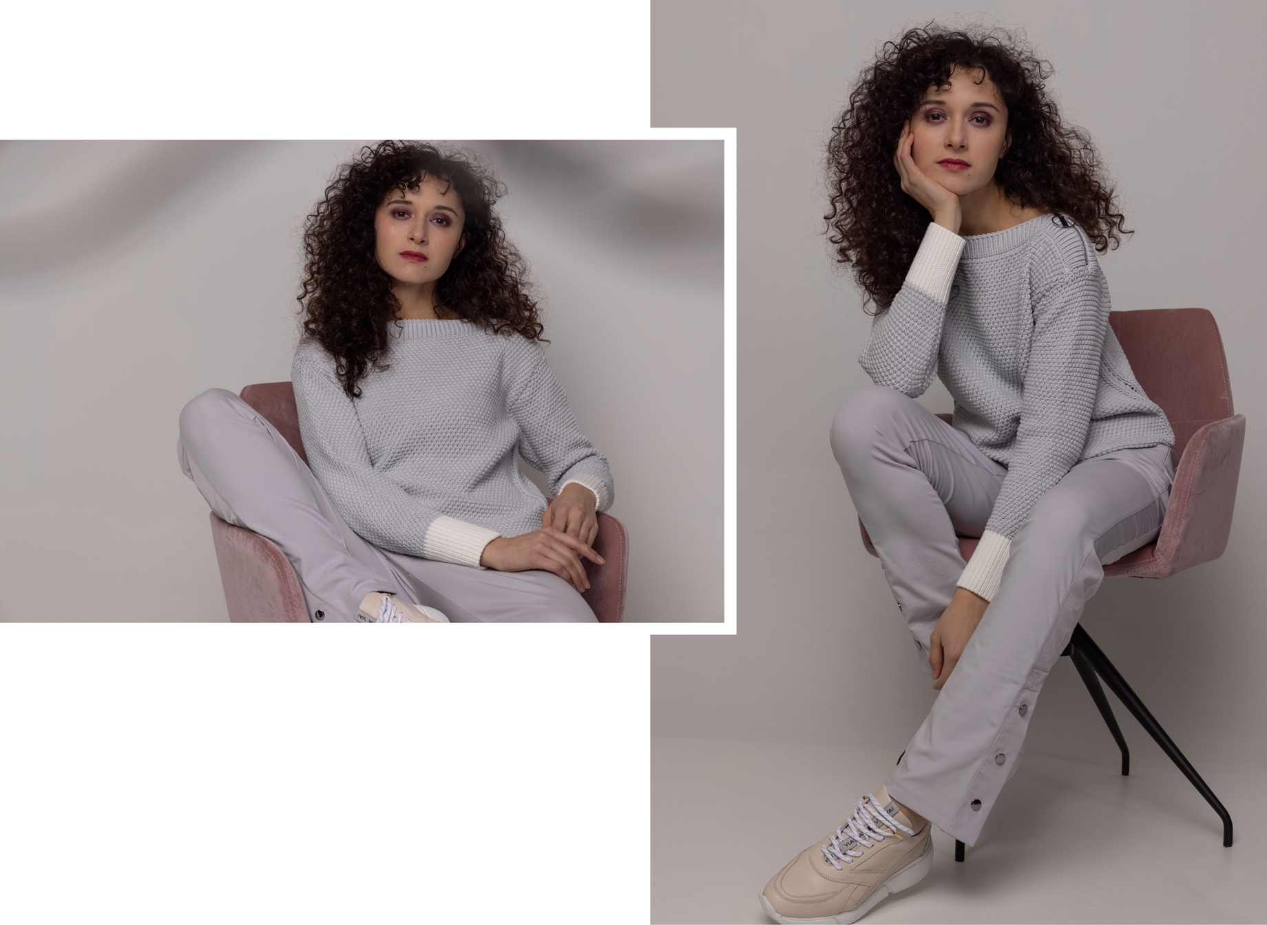 PurebyRipa-Laura-220-4