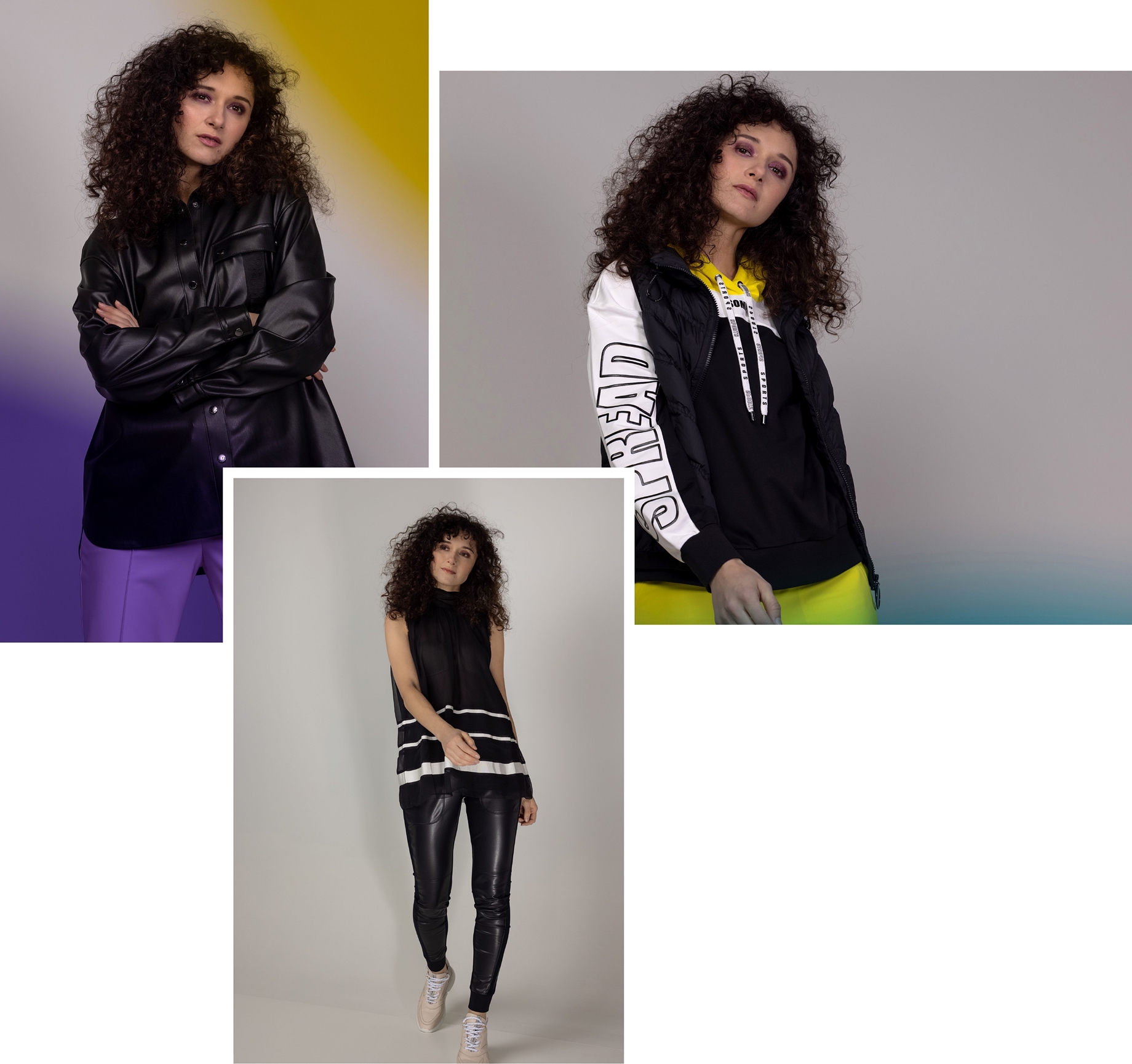 PurebyRipa-Laura-221