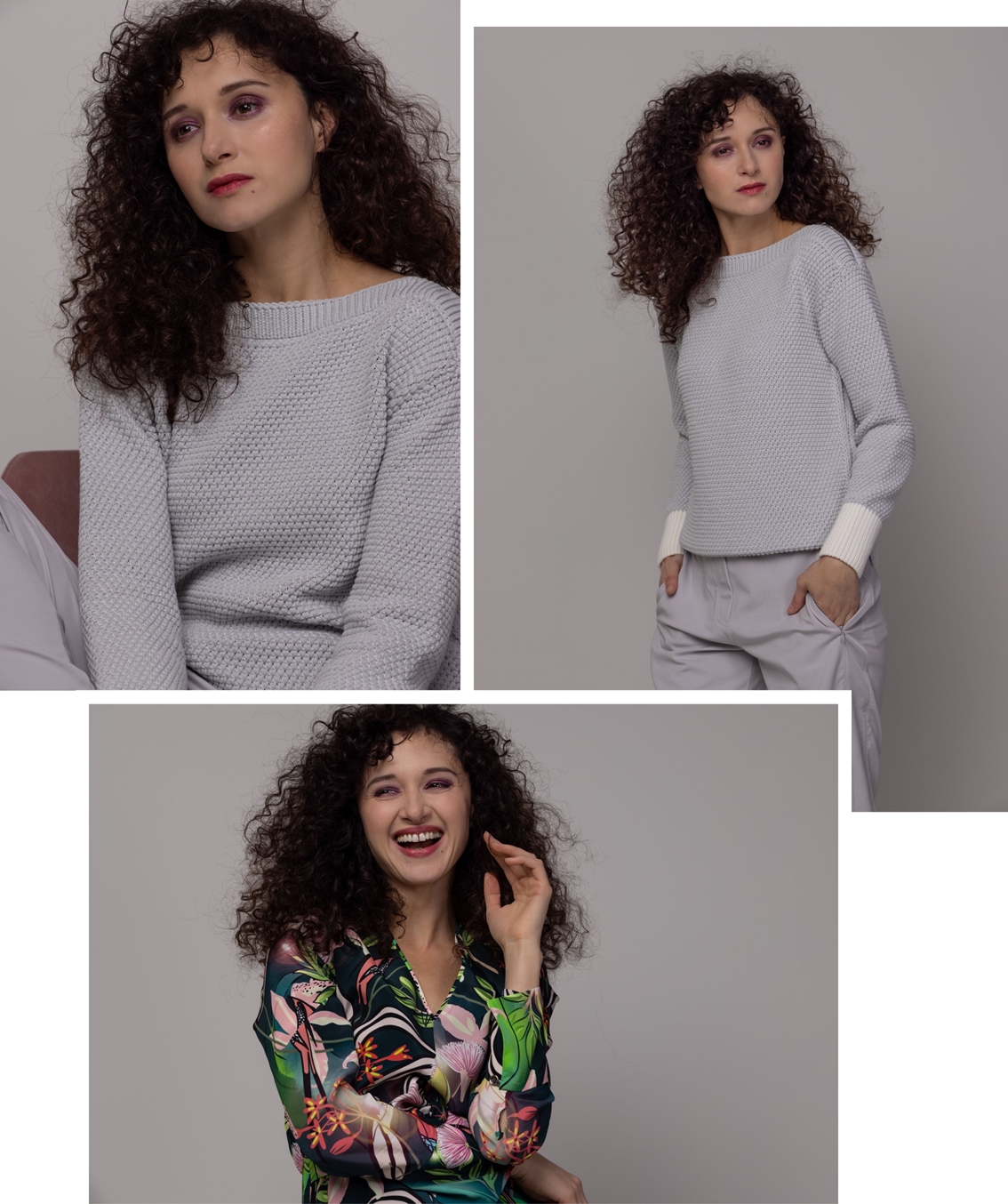 PurebyRipa-Laura-222