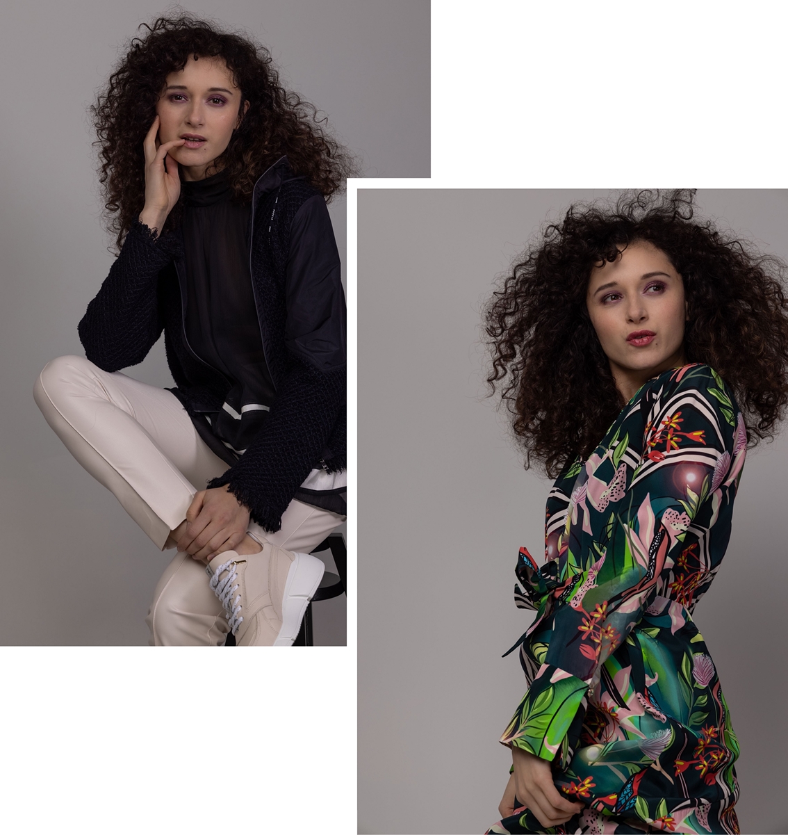 PurebyRipa-Laura-225